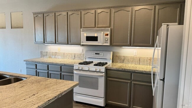 Photo - 364 Whistling Straits Way