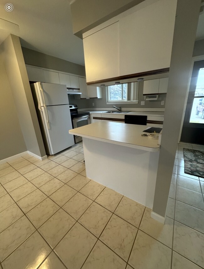 Photo - 25903 New Forest Ct Unit New Forest