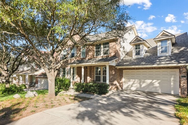 Photo - 4 Bedroom/3.5 Bath Rogers Ranch Subdivision