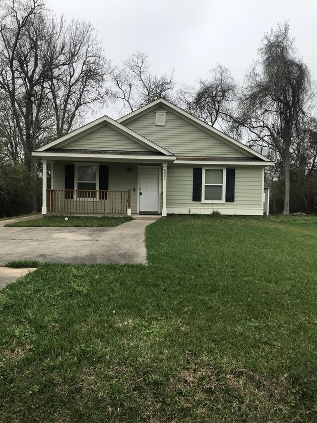 Photo - 6002 Anderson St (Texas City, TX)
