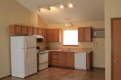 Building Photo - 1017 E 19th Ave Unit A Rental