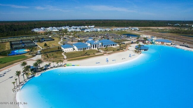 Photo - 307 Killarney Ave House