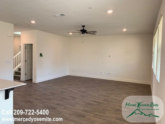 Photo - Apply Now to Schedule Viewing.