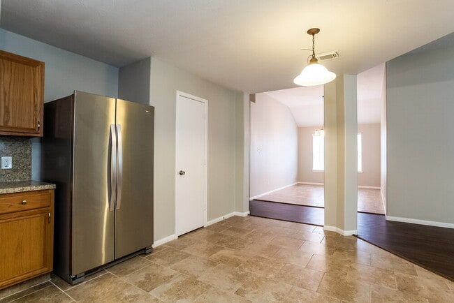 Photo - 18411 Atascocita Meadows Dr