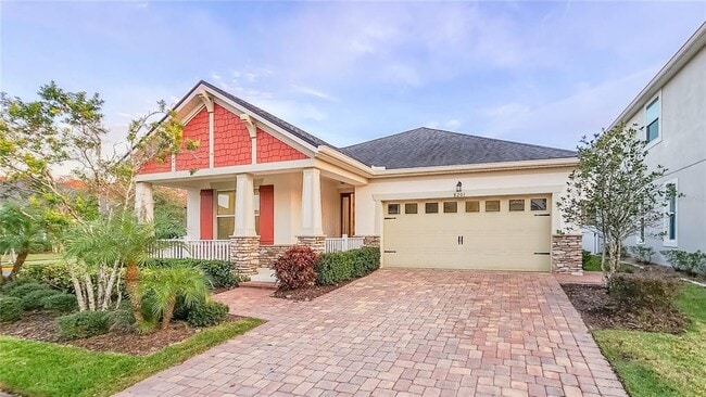 Photo - 8201 Corkfield Ave