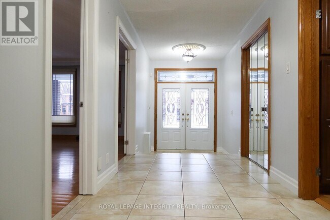 Photo - 56 Francis St