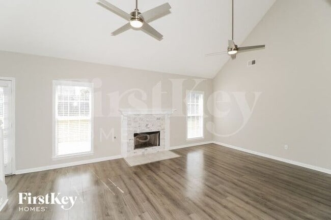 Photo - 4465 Jonesy Ln