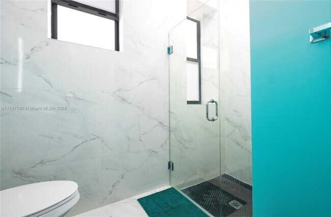 Photo - 3654 SW 61st Ter