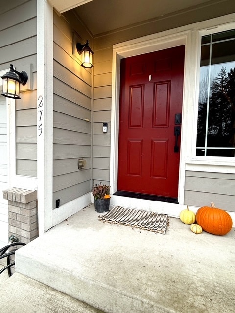 Photo - 275 NE Miramar Cir