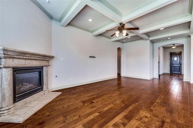 Photo - 817 Lake Meadow Ln