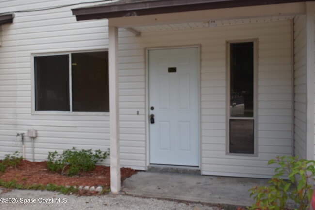 Photo - 3512 Tree Ridge Ln NE