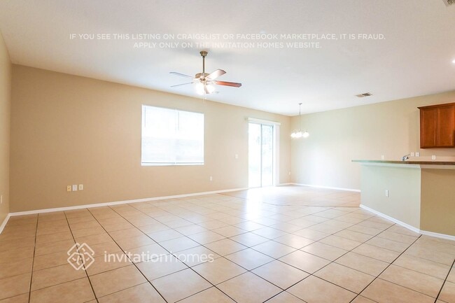 Photo - 2508 Sugarsand Ct