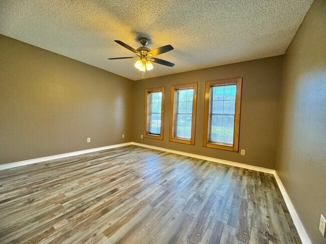 Photo - Duplex for rent!