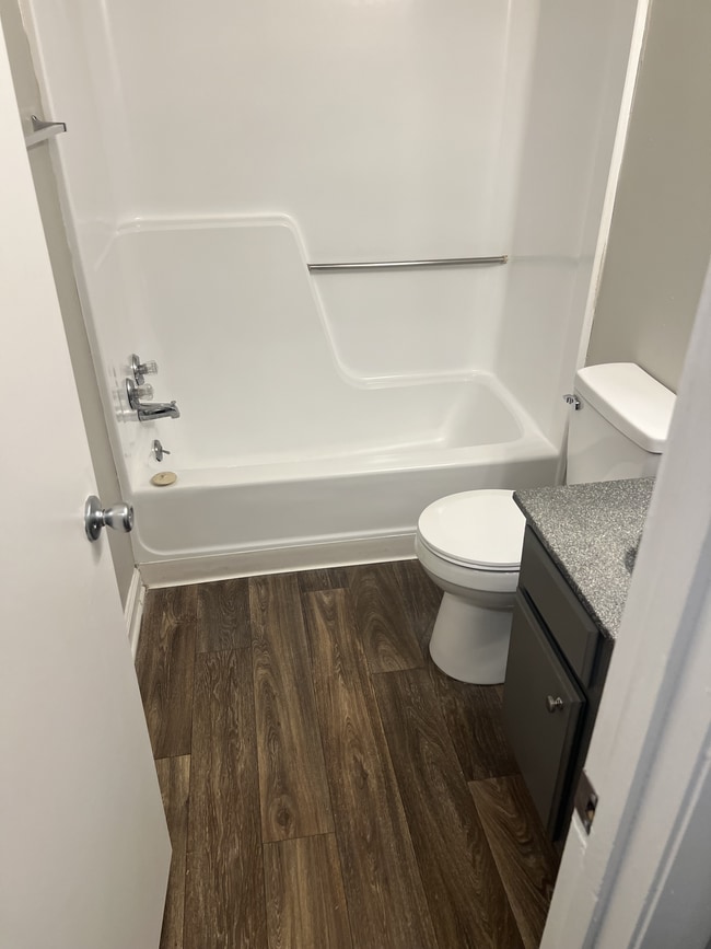 Photo - The Villas at Walnut