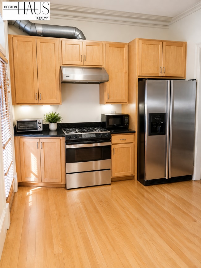 Photo - 36 Hanson St Unit 2