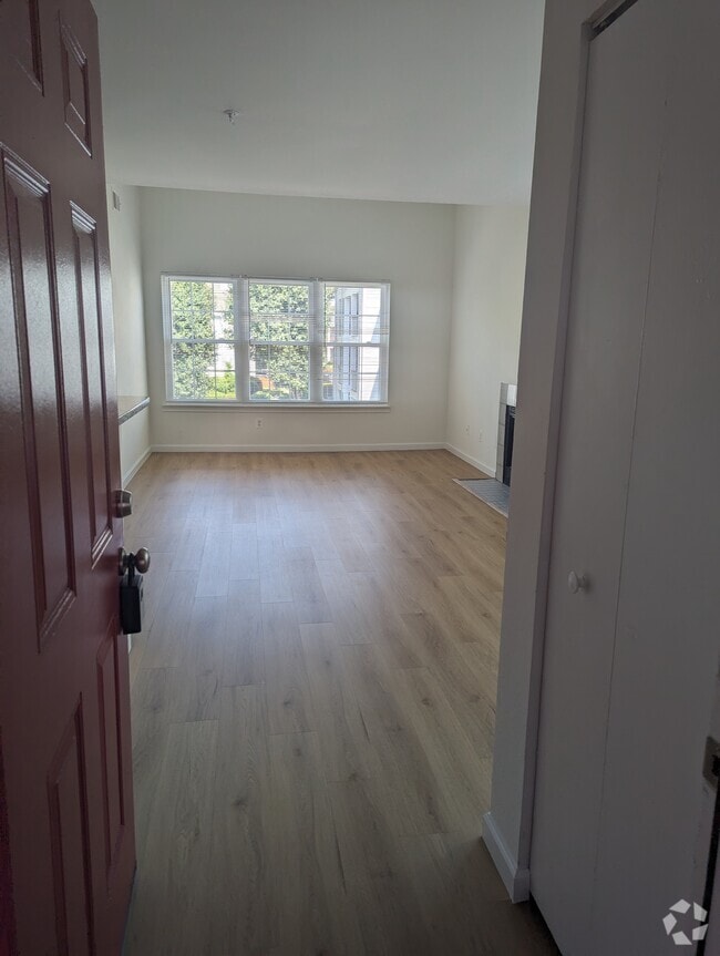Building Photo - 18516 Boysenberry Dr Unit 207 Rental