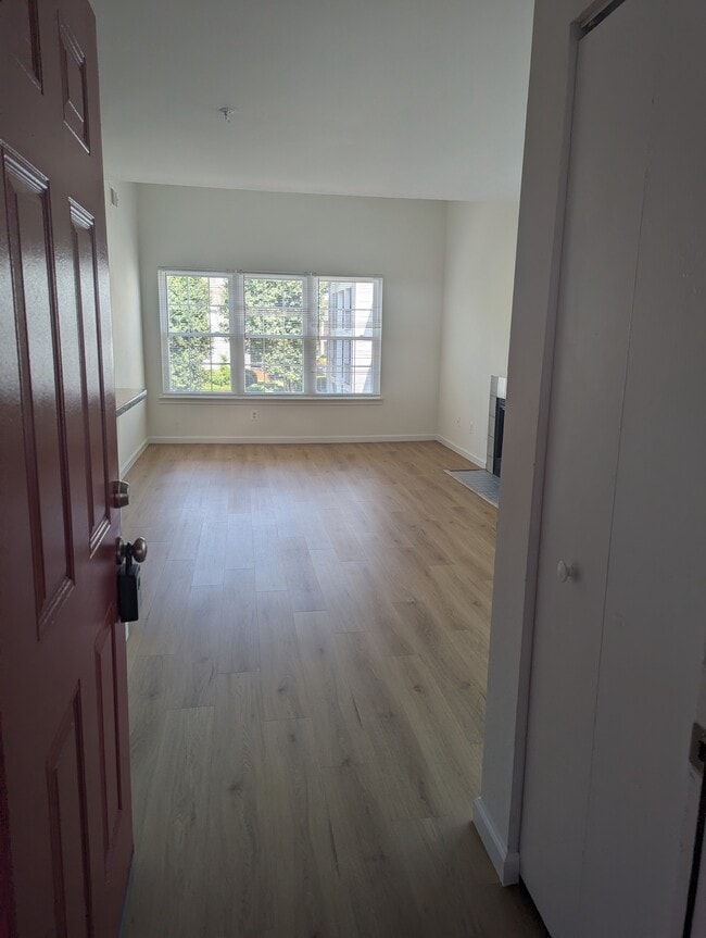Photo - 18516 Boysenberry Dr Condo Unit 207