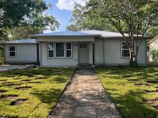 Building Photo - 1100 Wallace St