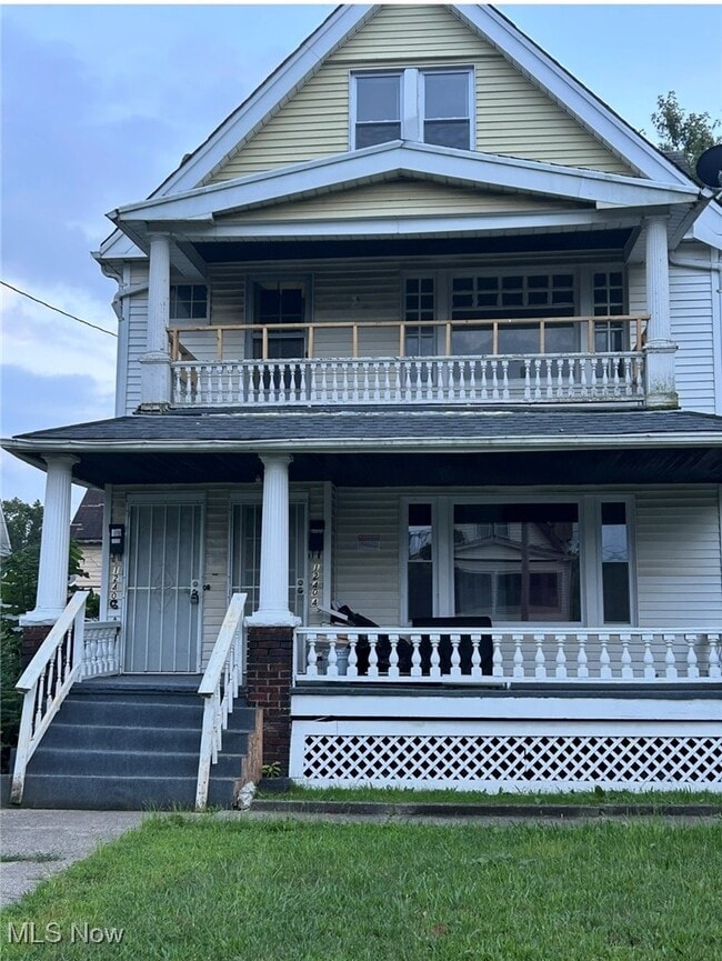 Building Photo - 12404 Saywell Ave Unit 3