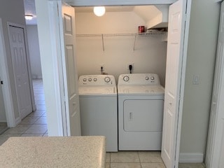 Photo - 1712 31st SE Ct