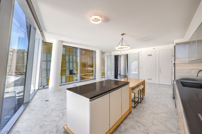 Photo - 3726 S Las Vegas Blvd Unit 811