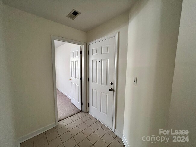 Photo - 7840 Village Harbor Dr