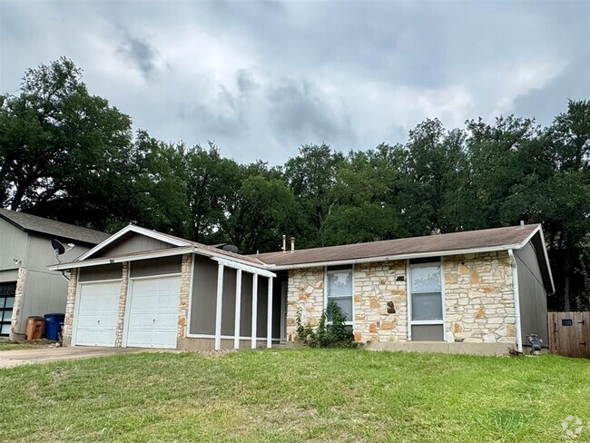 Building Photo - 3107 Harpers Ferry Ln Rental