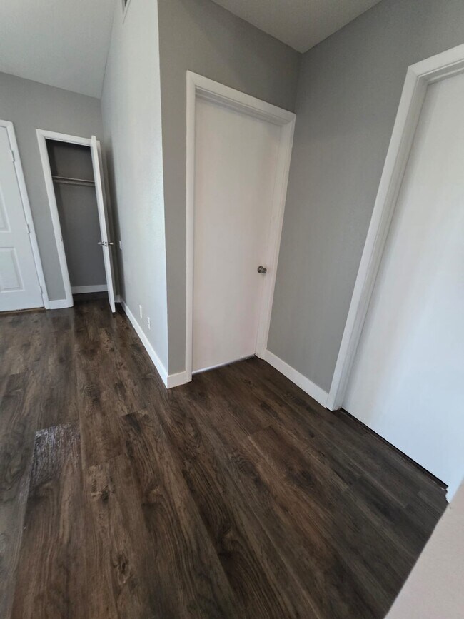 Photo - 3861 Soda Springs Dr Condo Unit 1