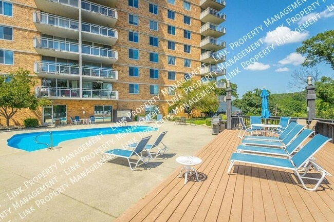 Photo - 1131-11G Stringer Ridge Unidad 1131 Stringer Ridge 11G