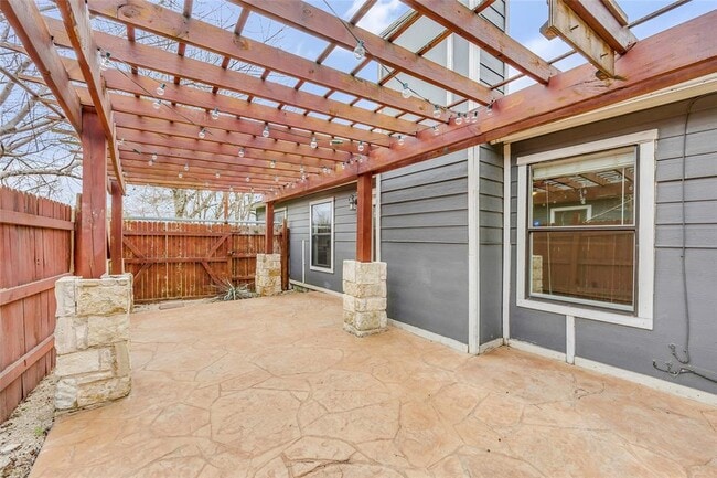 Photo - 7004 Trendal Ln