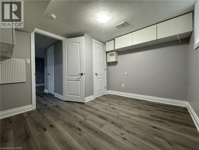 Photo - 387 Upper Gage Ave