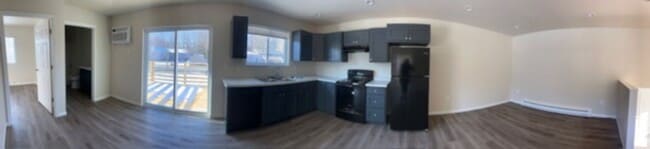 Photo - 3 Bedroom Duplex