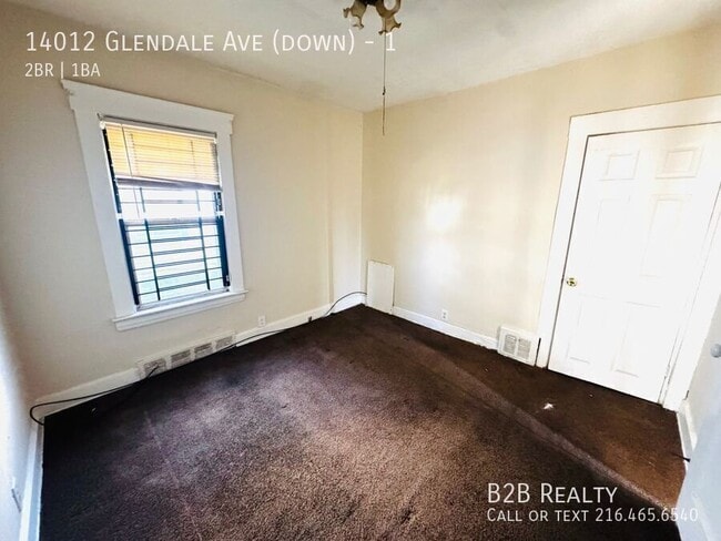 Photo - 14012 Glendale Ave Unidad 1