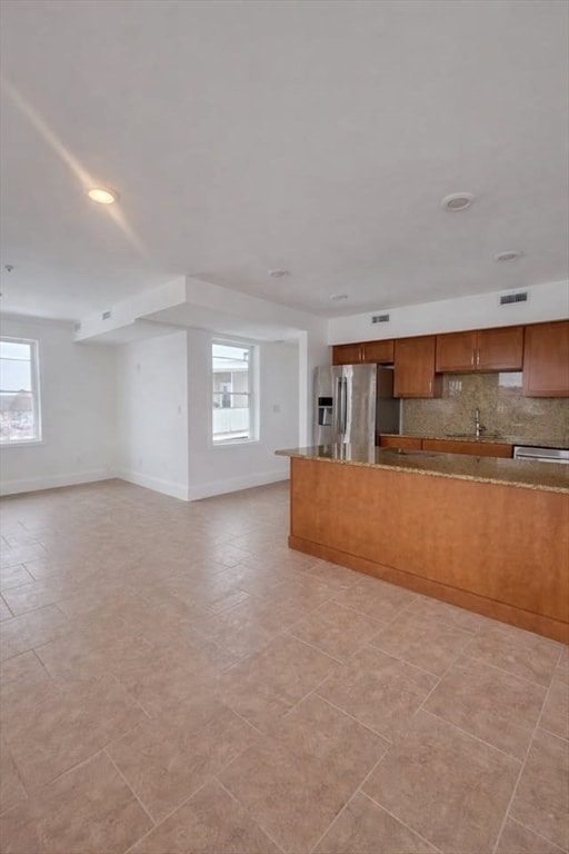 Photo - 373 Crescent Ave Unit 2