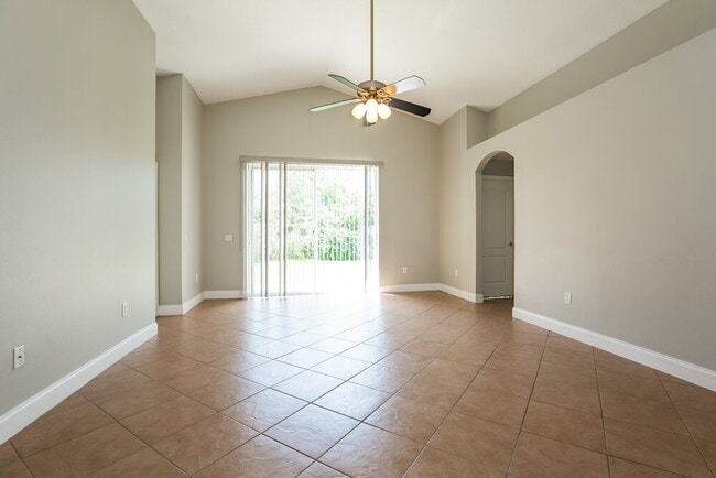 Photo - 9027 Egret Cove Cir