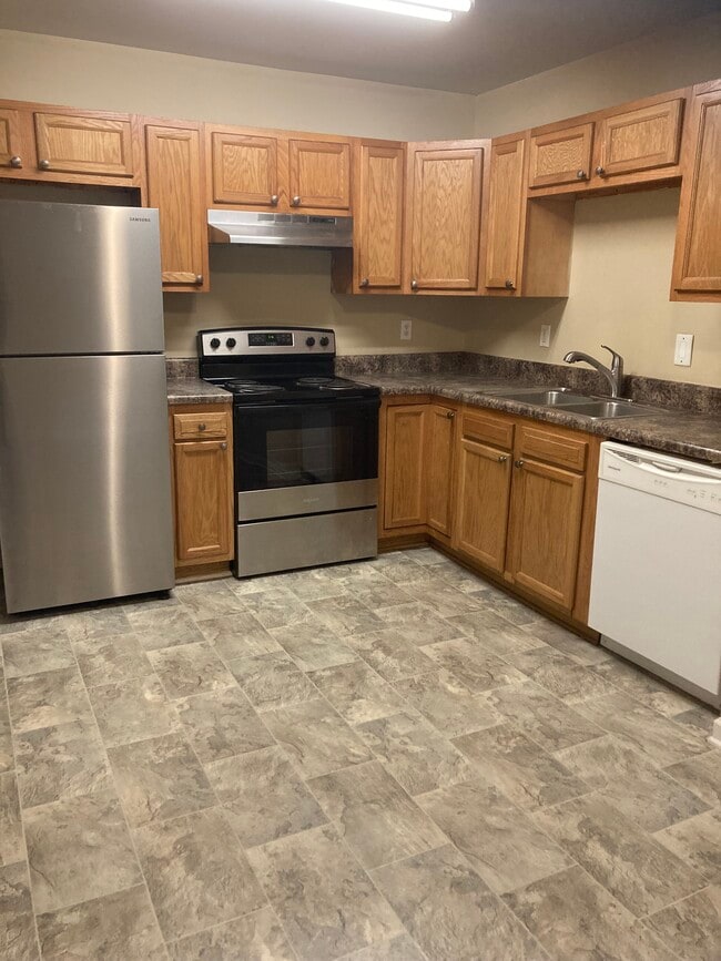 Photo - 2148 Zoo Pkwy Unit A