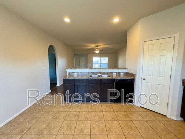 Photo - 25002 E 93rd Pl S