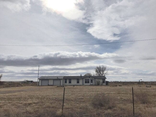 Photo - 4 bedroom home in Moriarty. Country Living! Close to I-40.