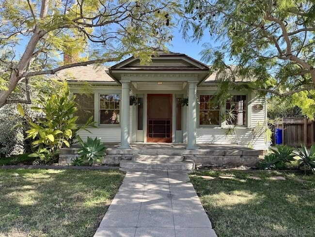 Photo - 3917 Hawk St