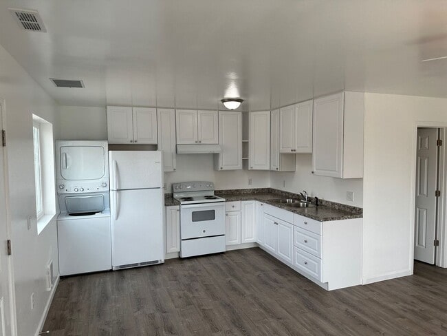 Photo - 5346 Amberview Ln