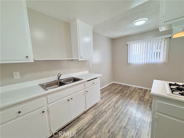 Photo - 4920 Maine Ave Unit J