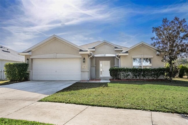 Building Photo - 5700 SW 45th St