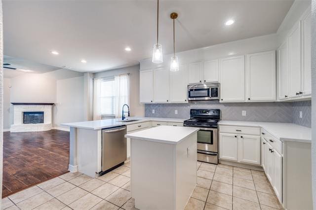 Photo - 1441 Meadows Ave