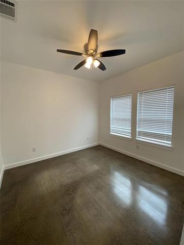 Photo - 104 E Forest Ave