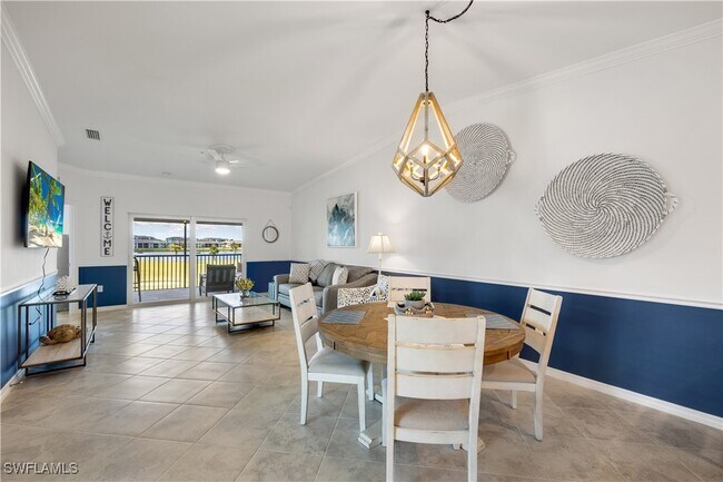 Building Photo - 15980 Grassland Ln Unit 2921