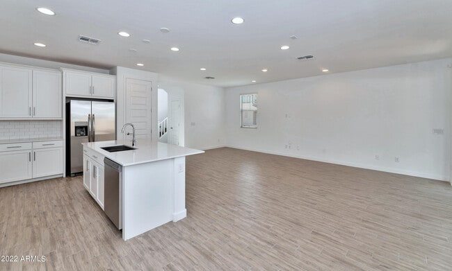 Photo - 9918 E Texas Ave