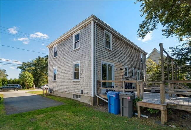 Photo - 349 Boulevard