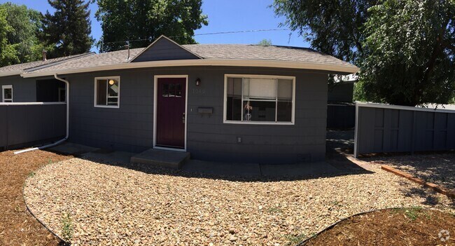 Building Photo - 1047/1049 Alta Unit 1049 Rental
