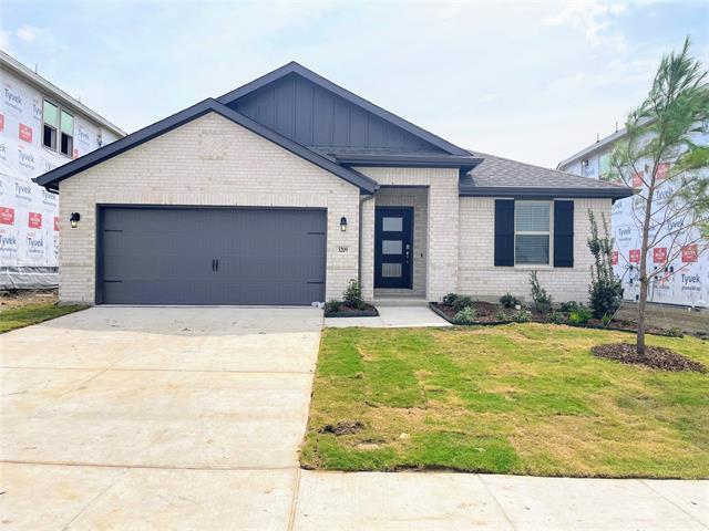Building Photo - 3209 Loftwood Ln