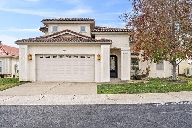 Photo - 277 Siena Blvd